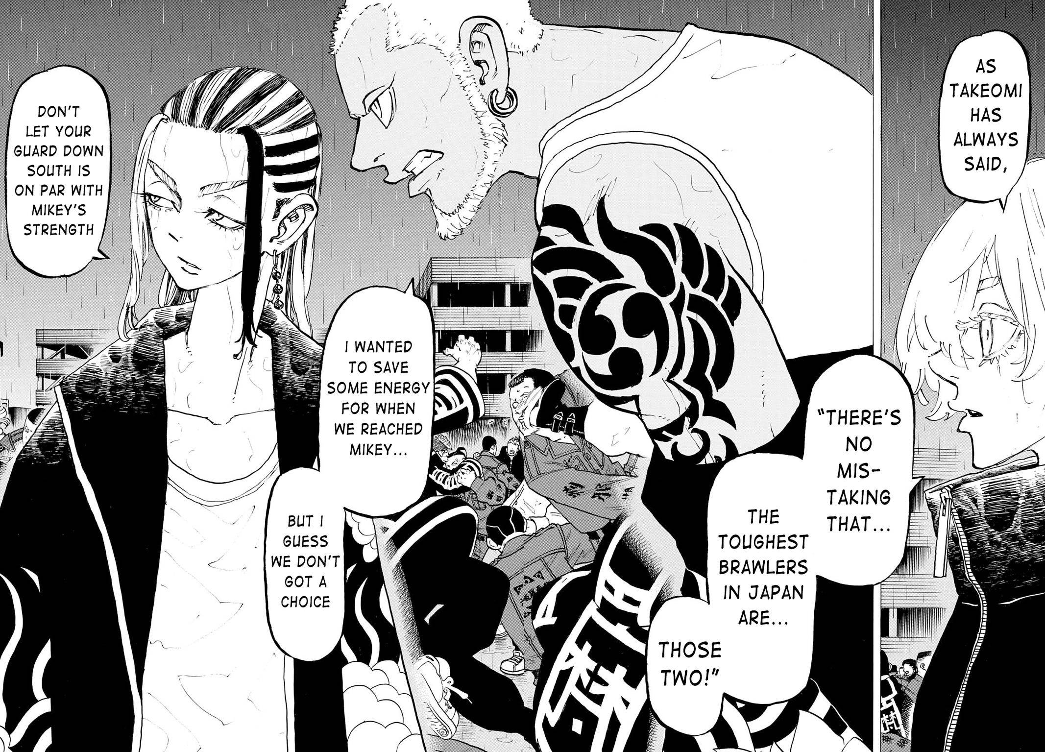 Page 14 of Chapter 226