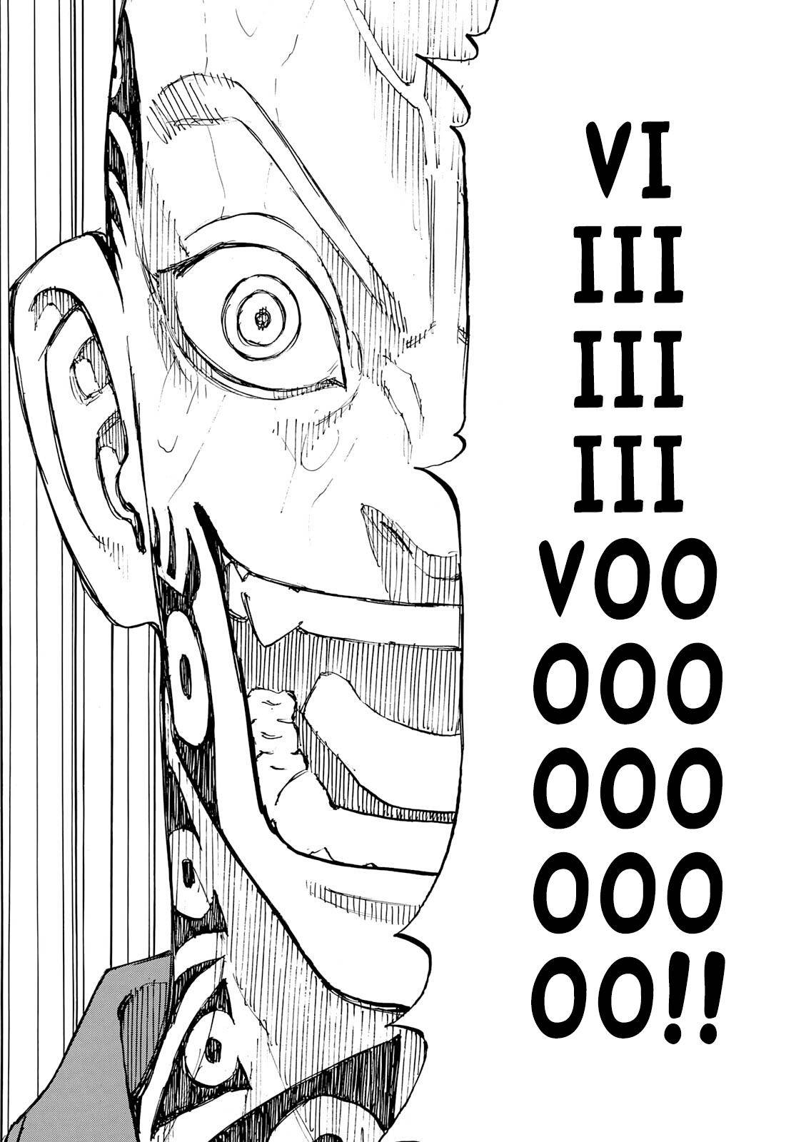 Page 15 of Chapter 226