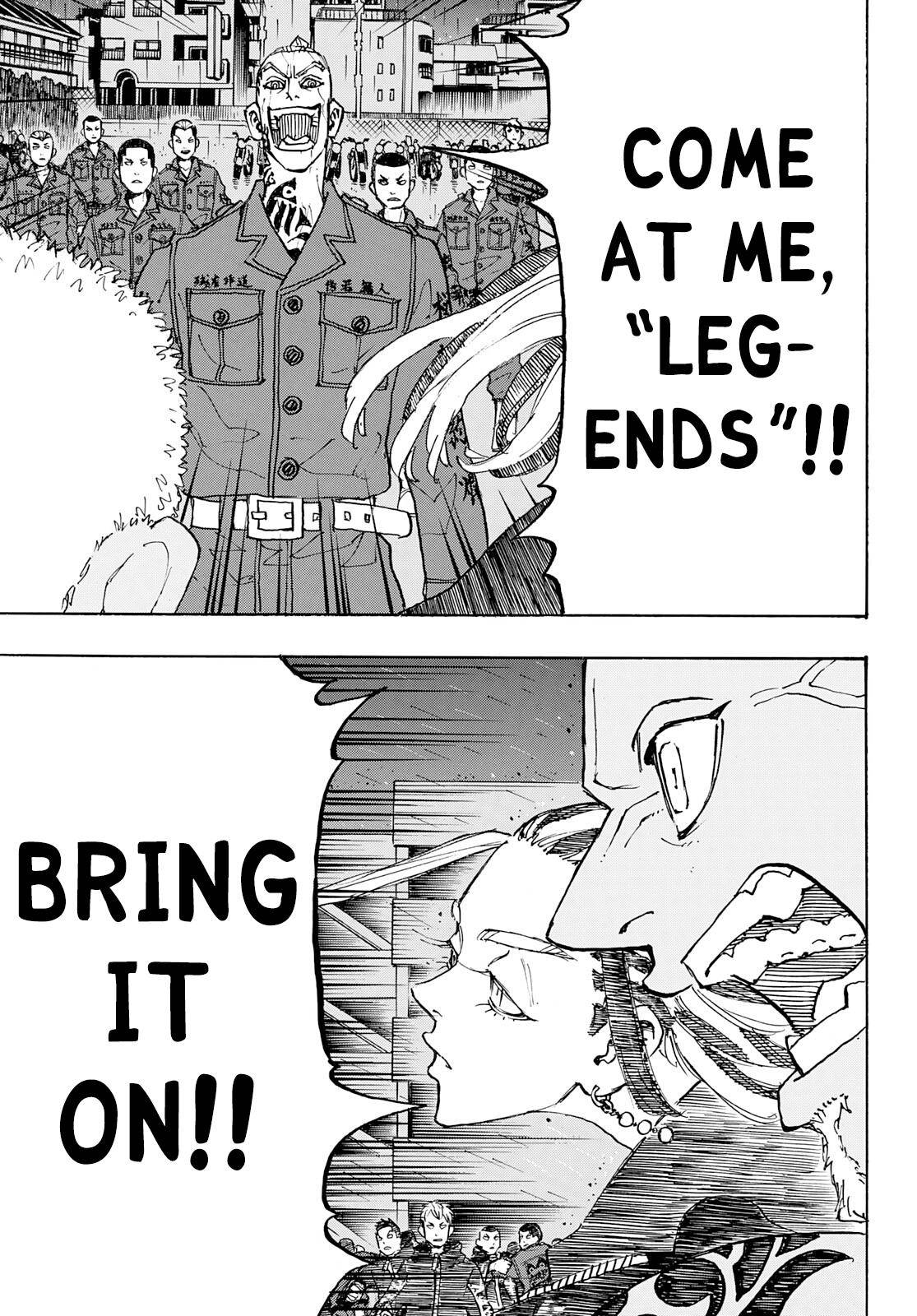 Page 16 of Chapter 226