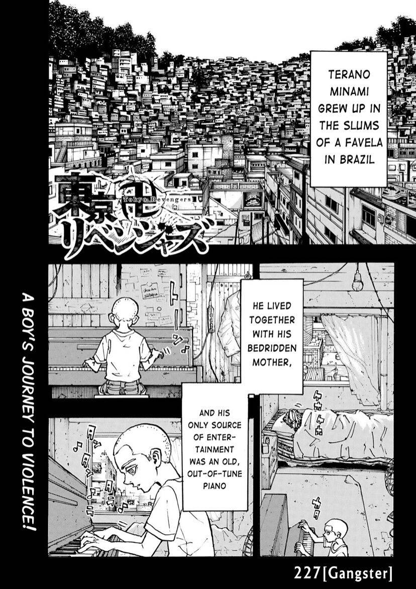 Page 2 of Chapter 227