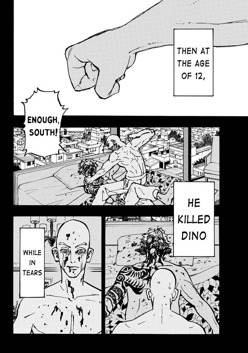 Page 5 of Chapter 227