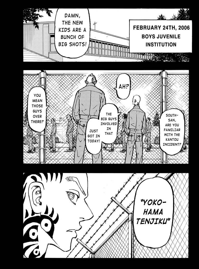 Page 8 of Chapter 227