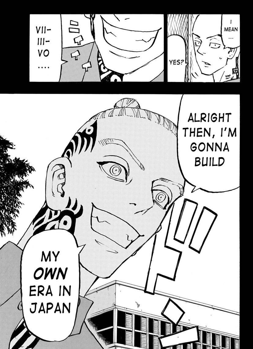 Page 10 of Chapter 227