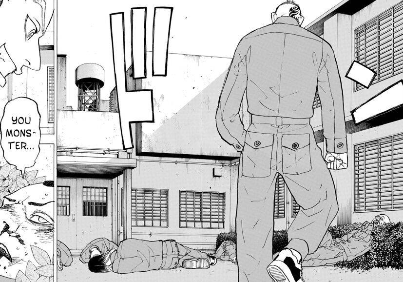 Page 11 of Chapter 227