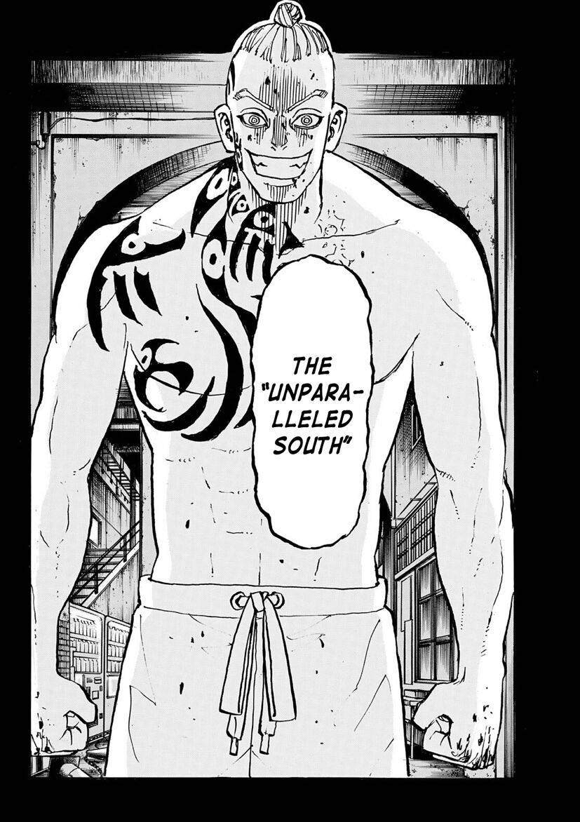 Page 16 of Chapter 227