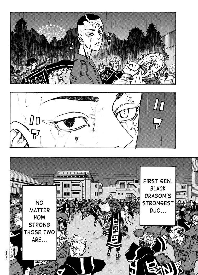 Page 18 of Chapter 227