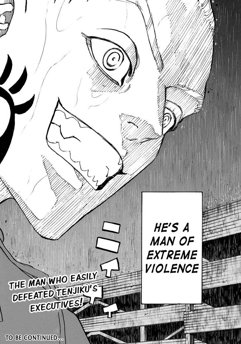Page 20 of Chapter 227