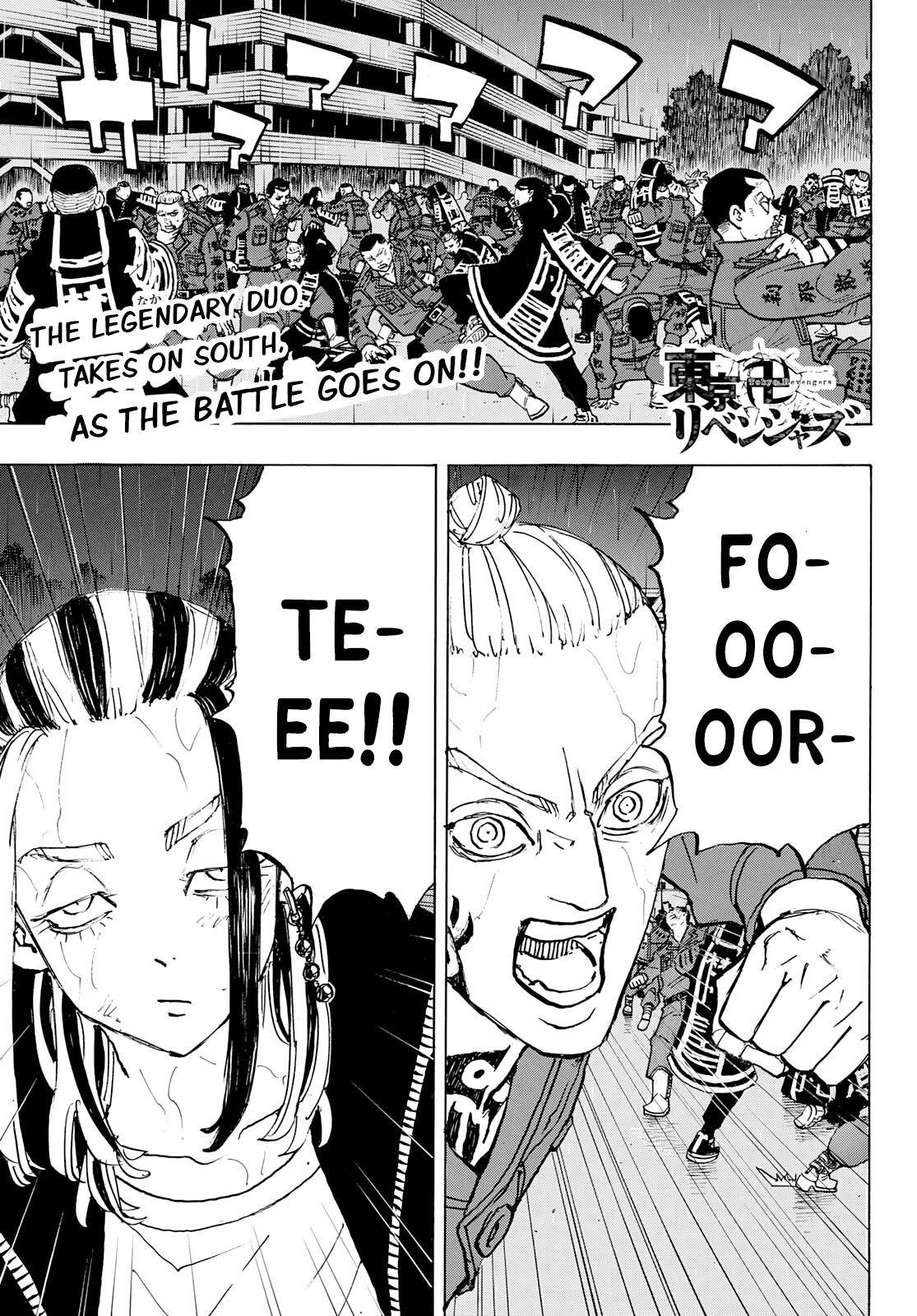 Page 1 of Chapter 228