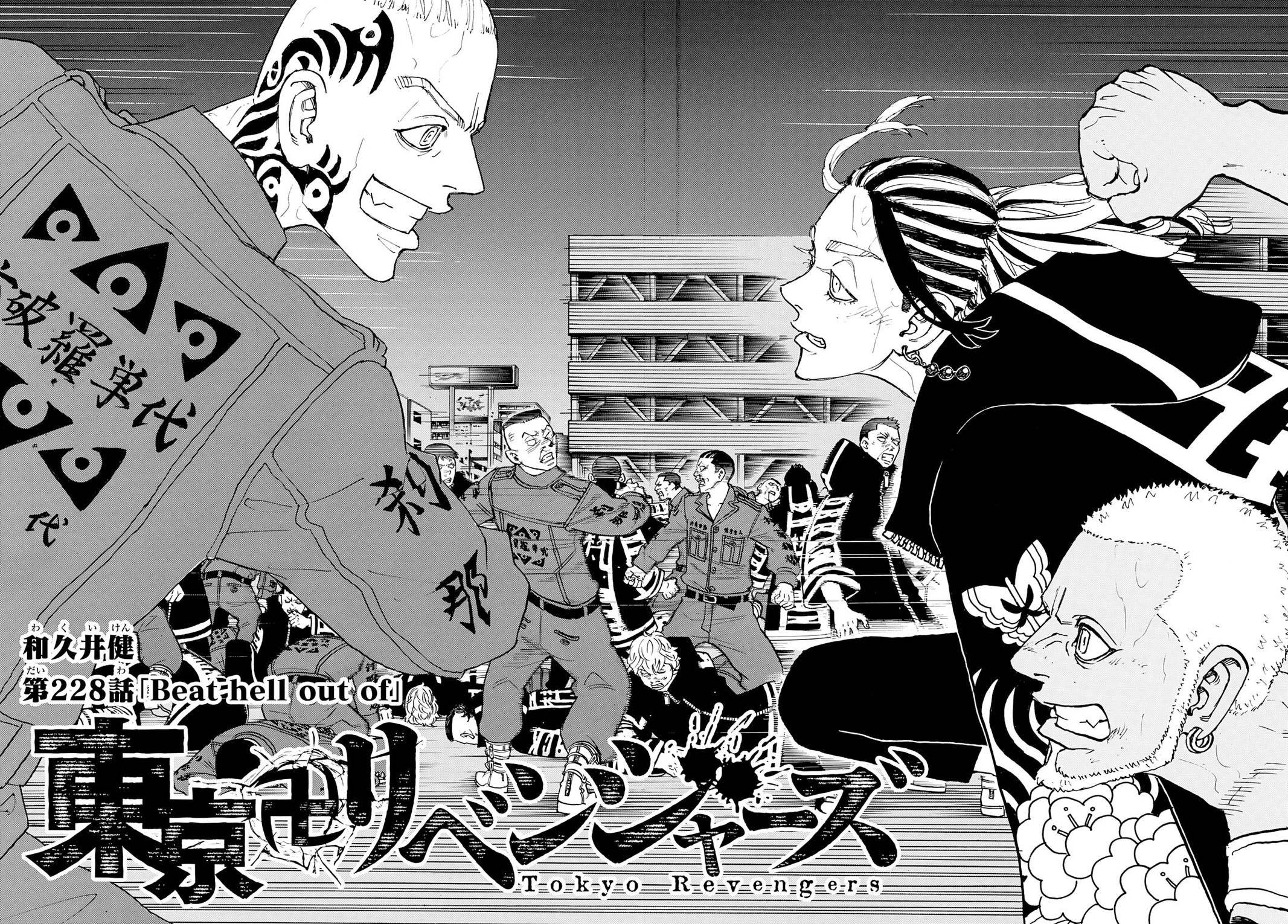 Page 2 of Chapter 228