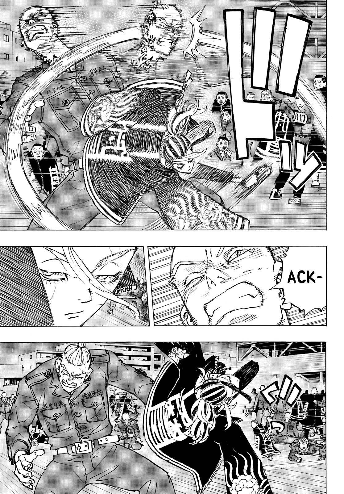 Page 4 of Chapter 228