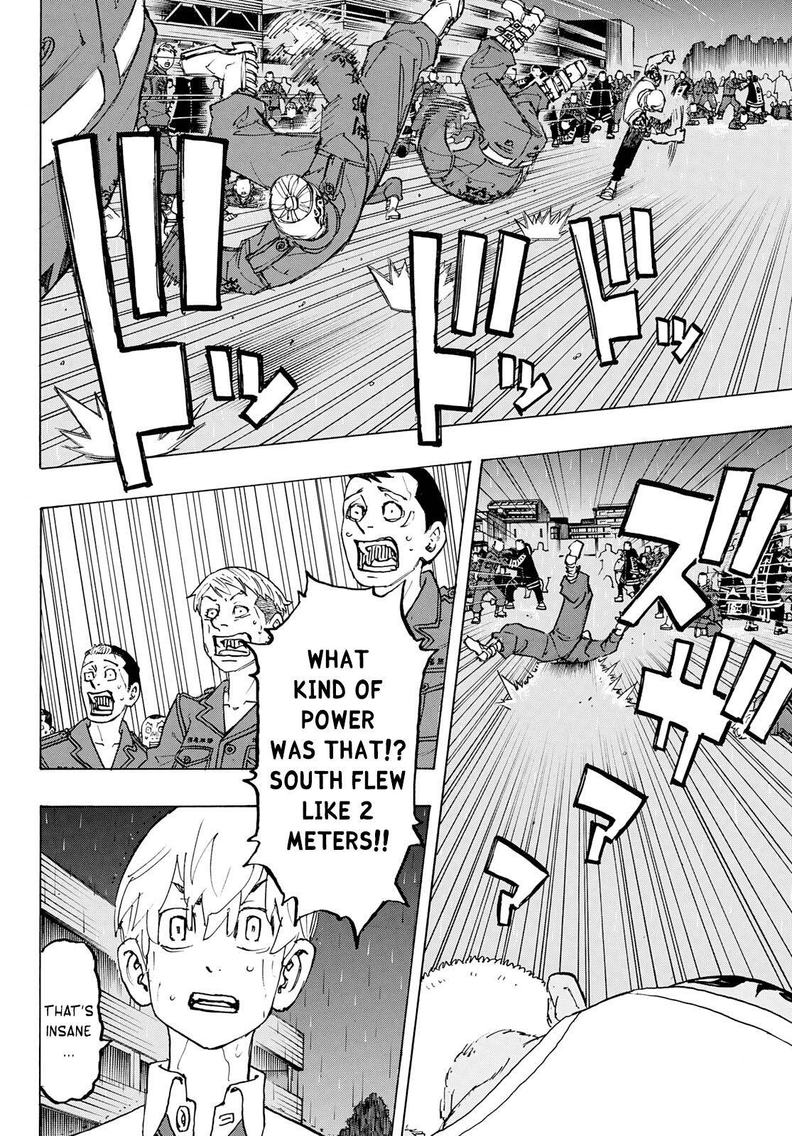 Page 7 of Chapter 228