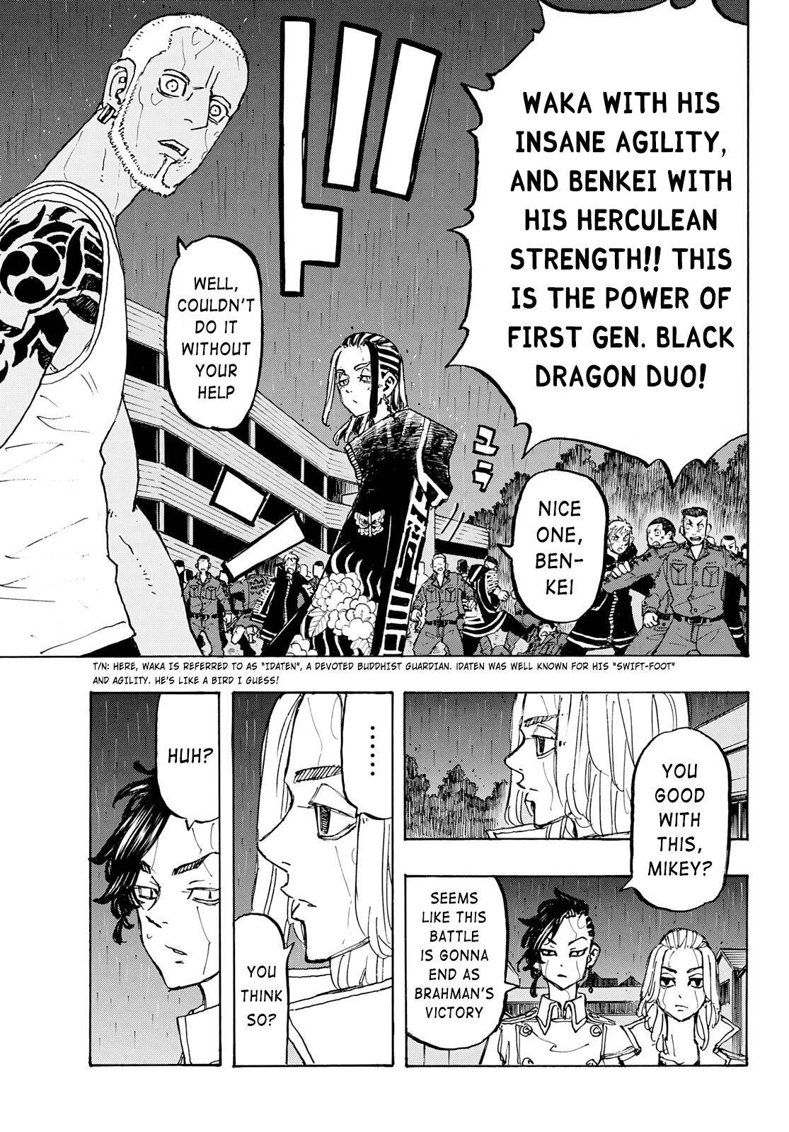 Page 8 of Chapter 228