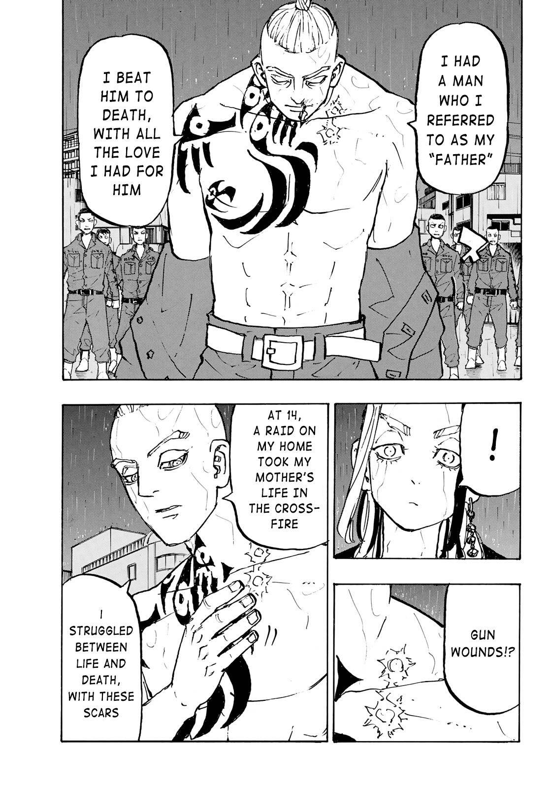 Page 10 of Chapter 228