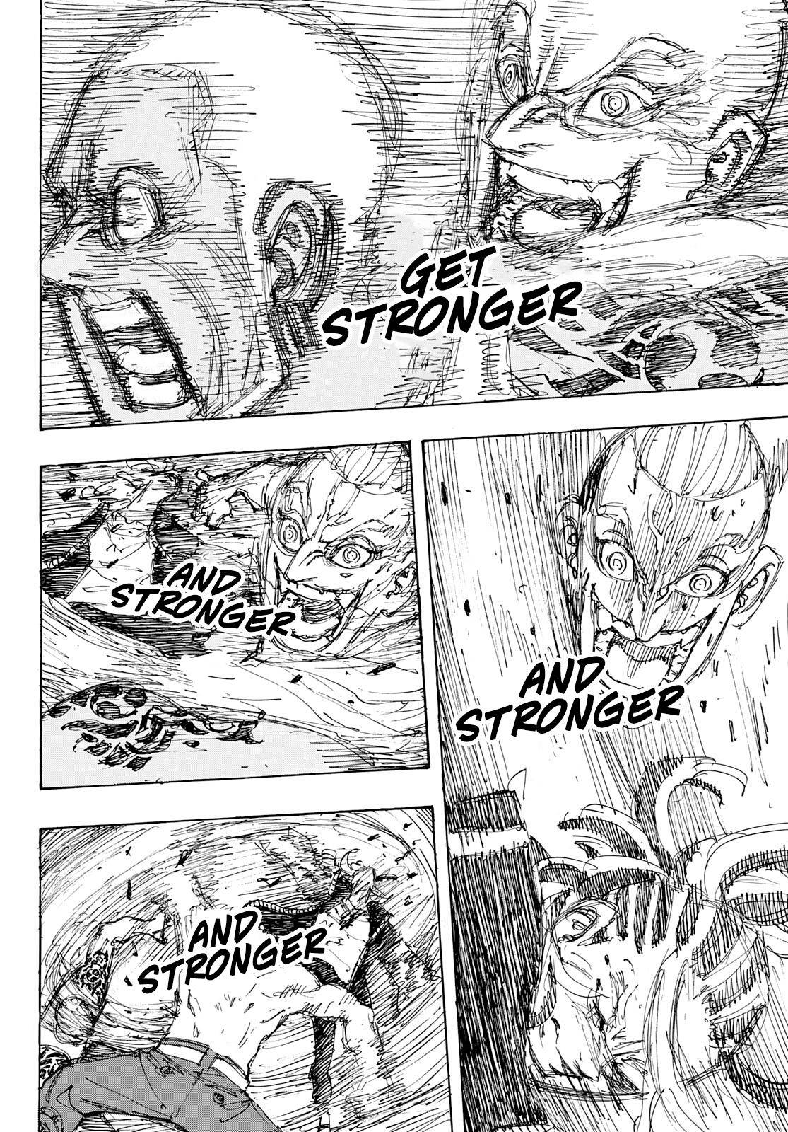 Page 13 of Chapter 228