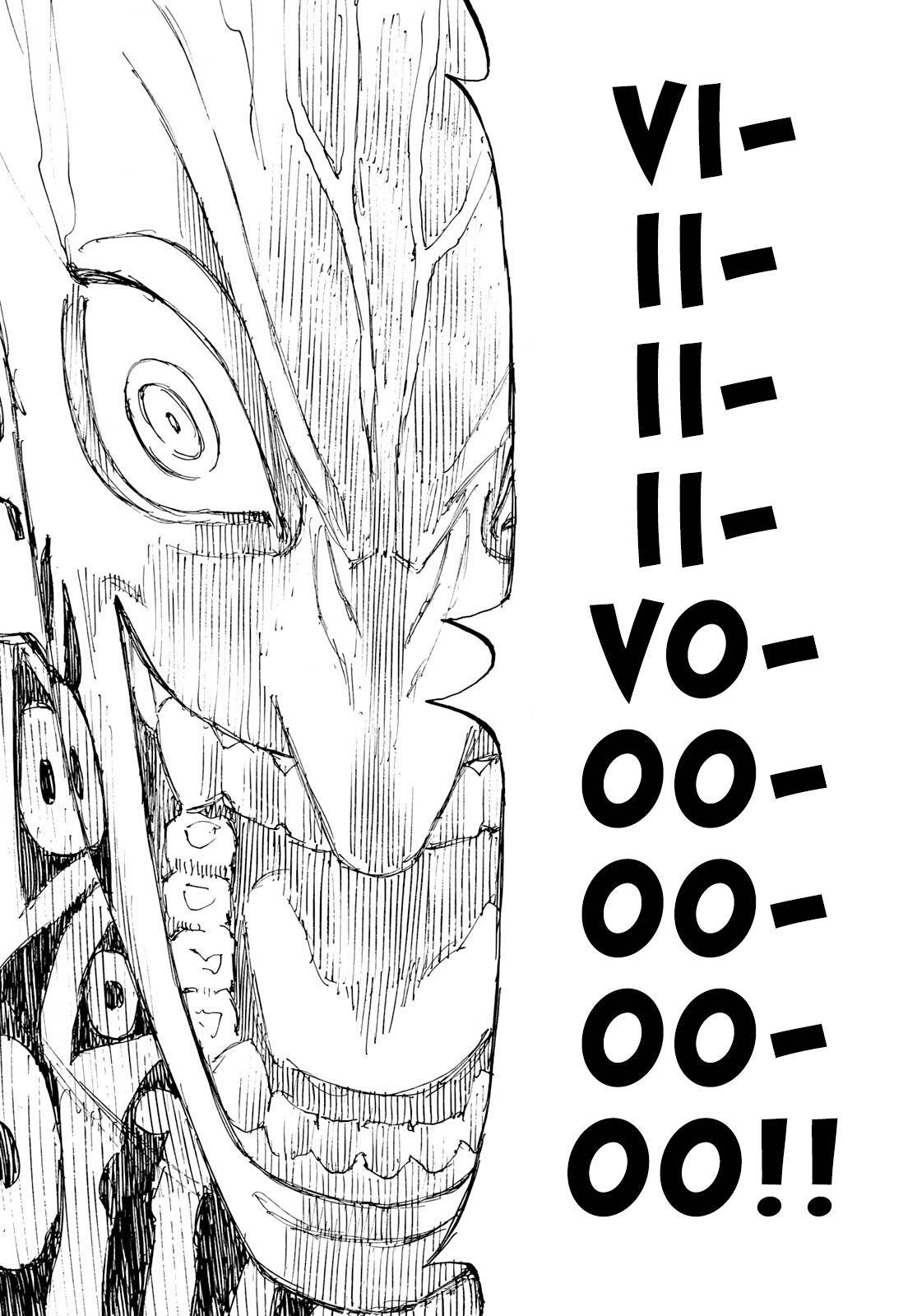 Page 14 of Chapter 228