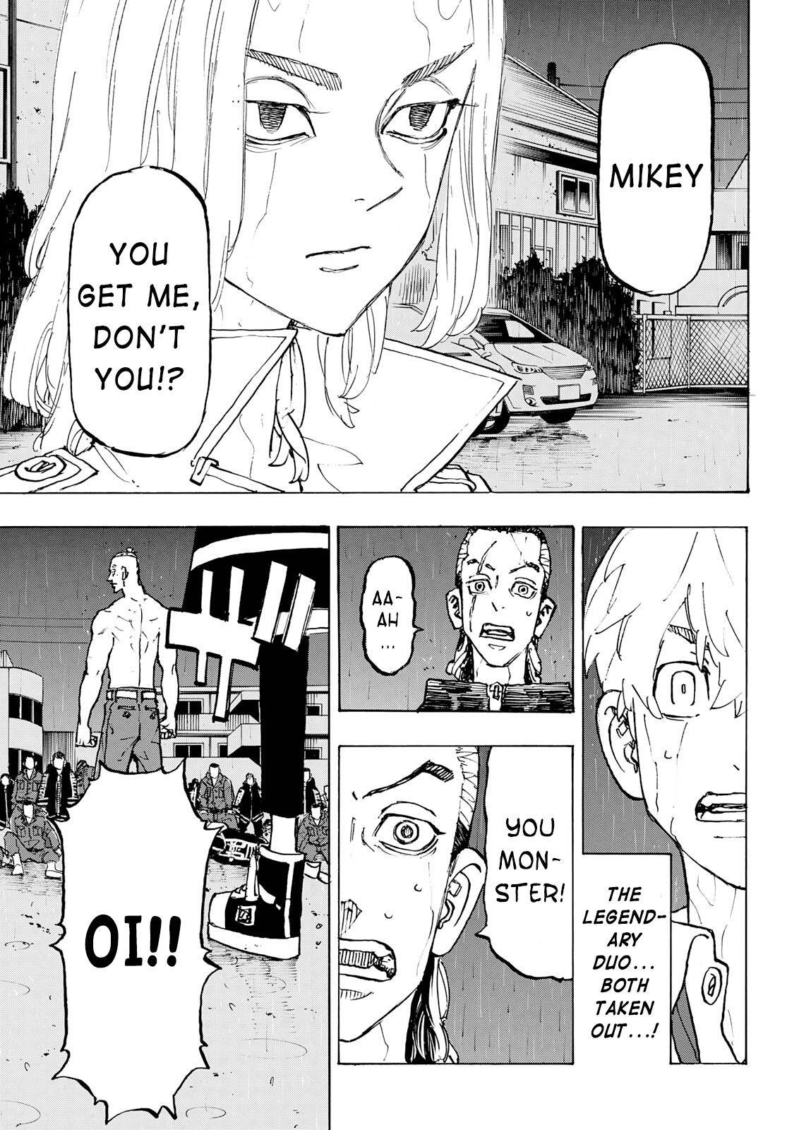 Page 16 of Chapter 228