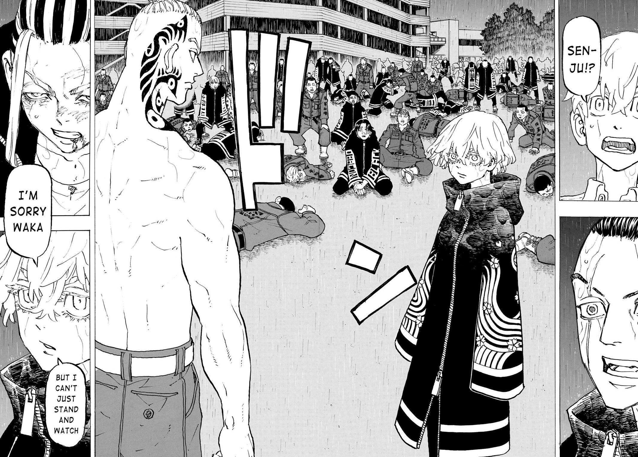 Page 17 of Chapter 228