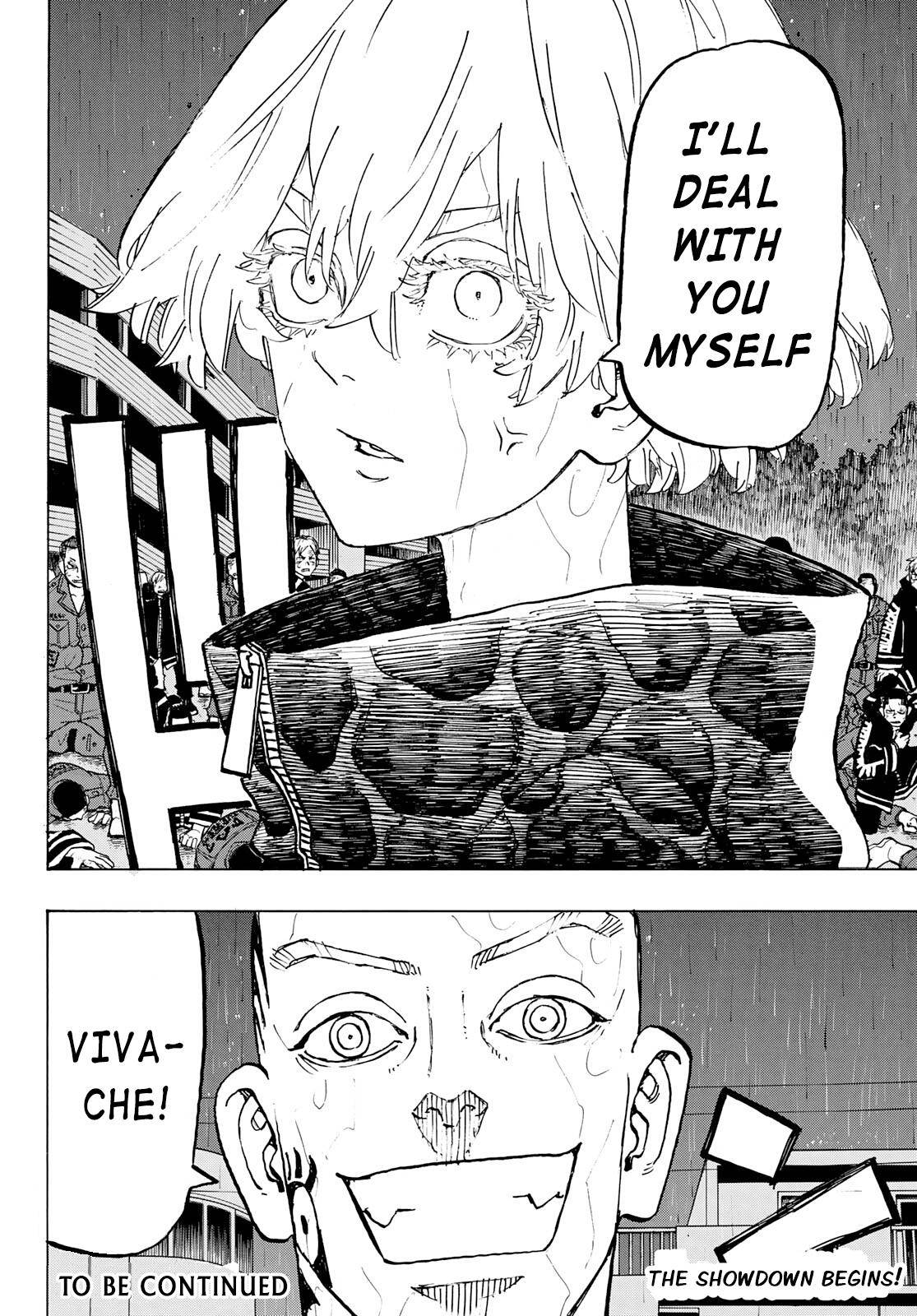 Page 18 of Chapter 228