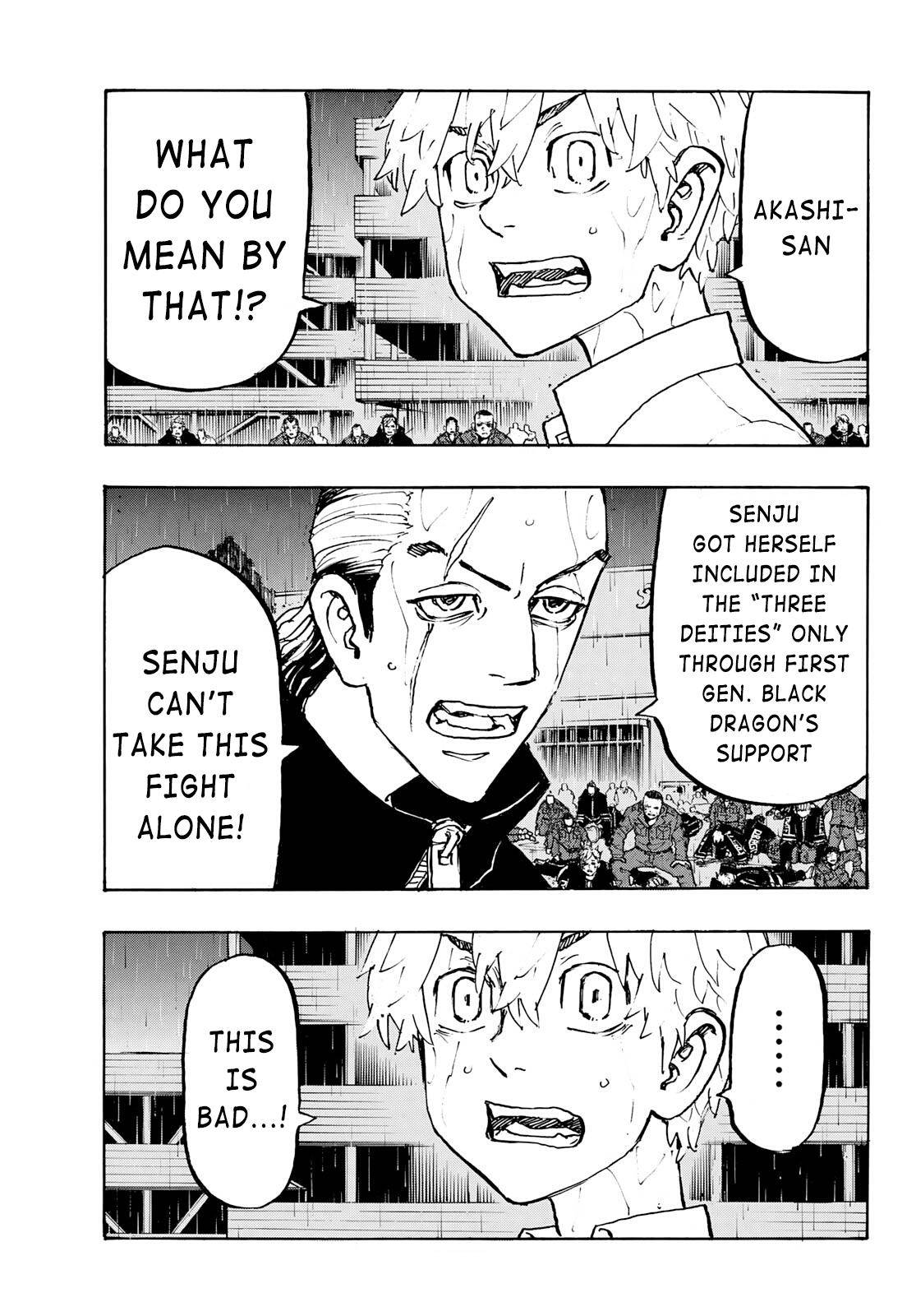 Page 9 of Chapter 229