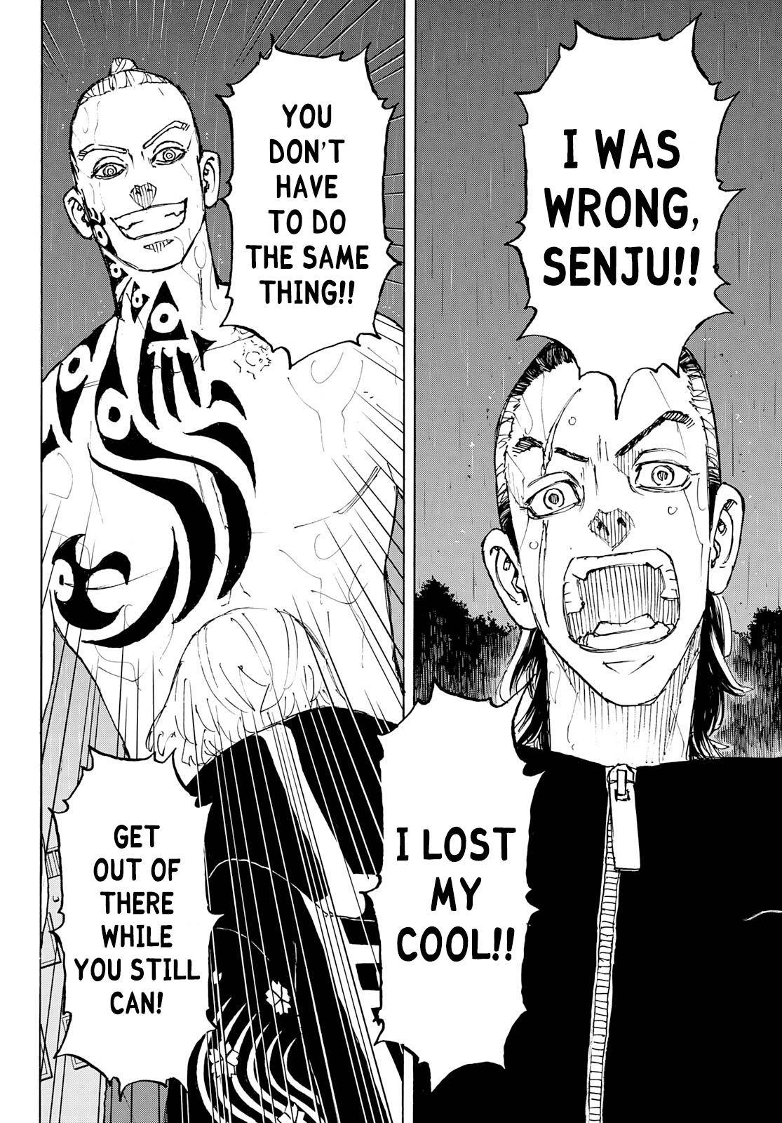 Page 10 of Chapter 229