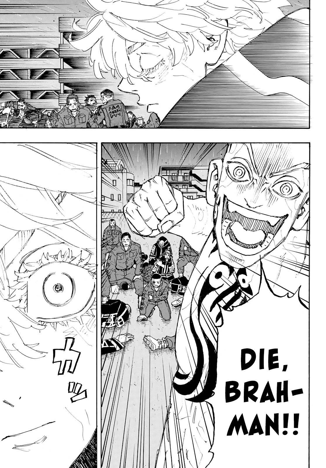 Page 11 of Chapter 229