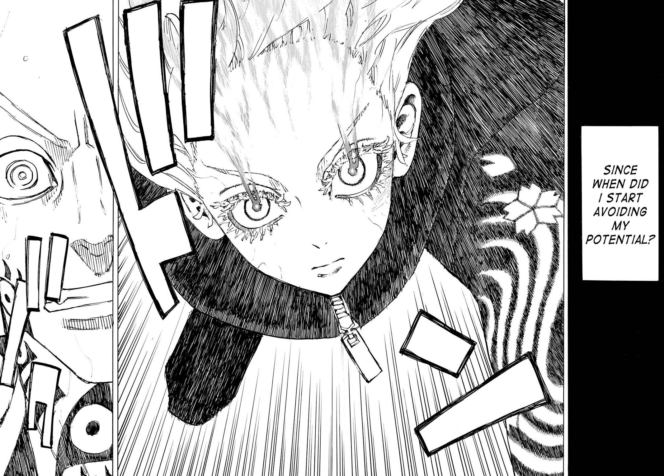 Page 12 of Chapter 229