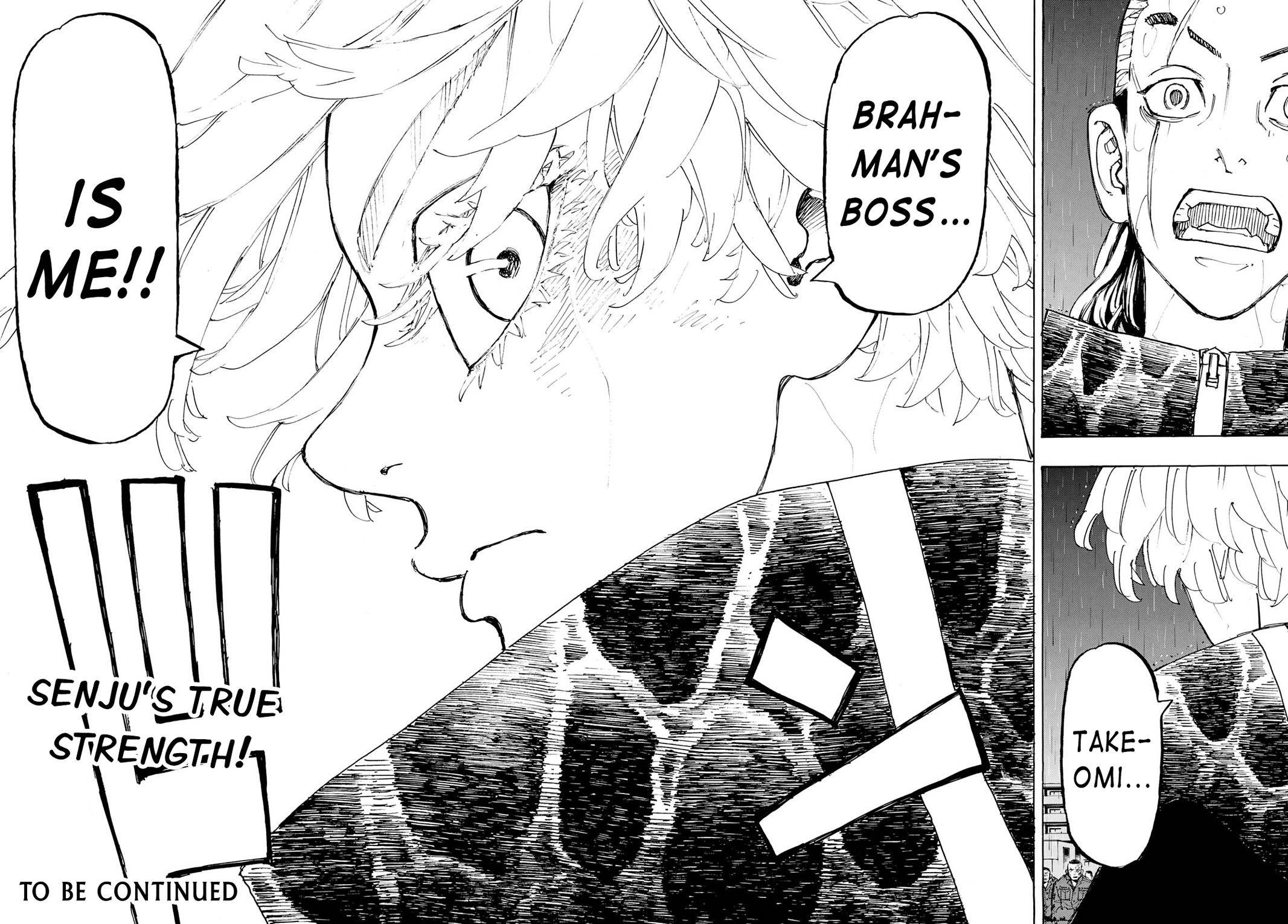 Page 18 of Chapter 229