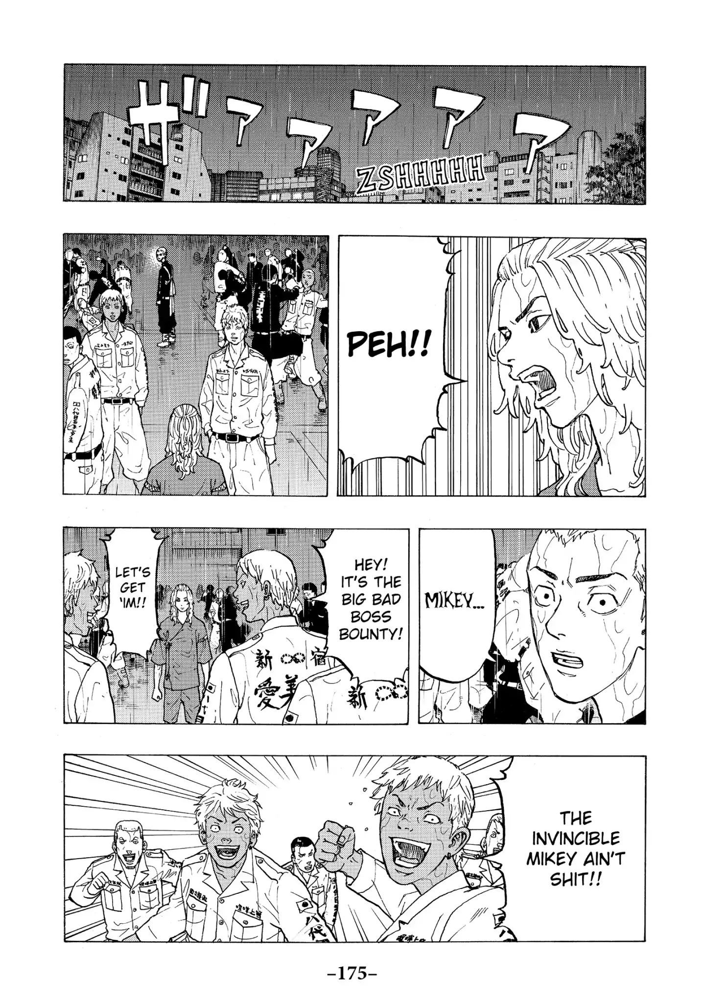 Page 4 of Chapter 23