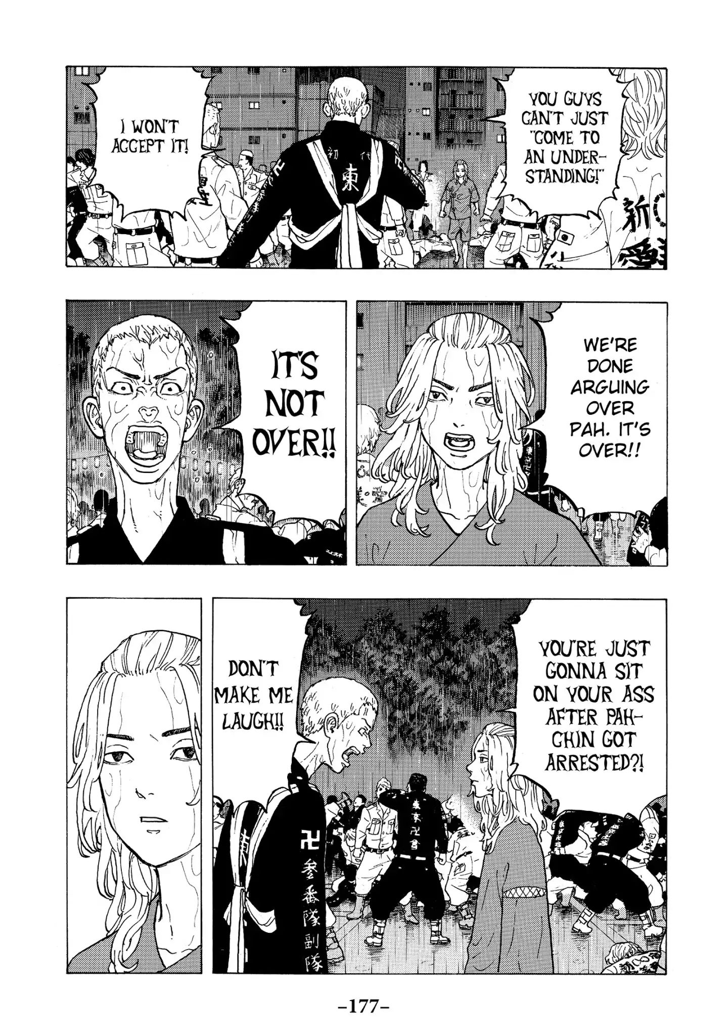 Page 6 of Chapter 23