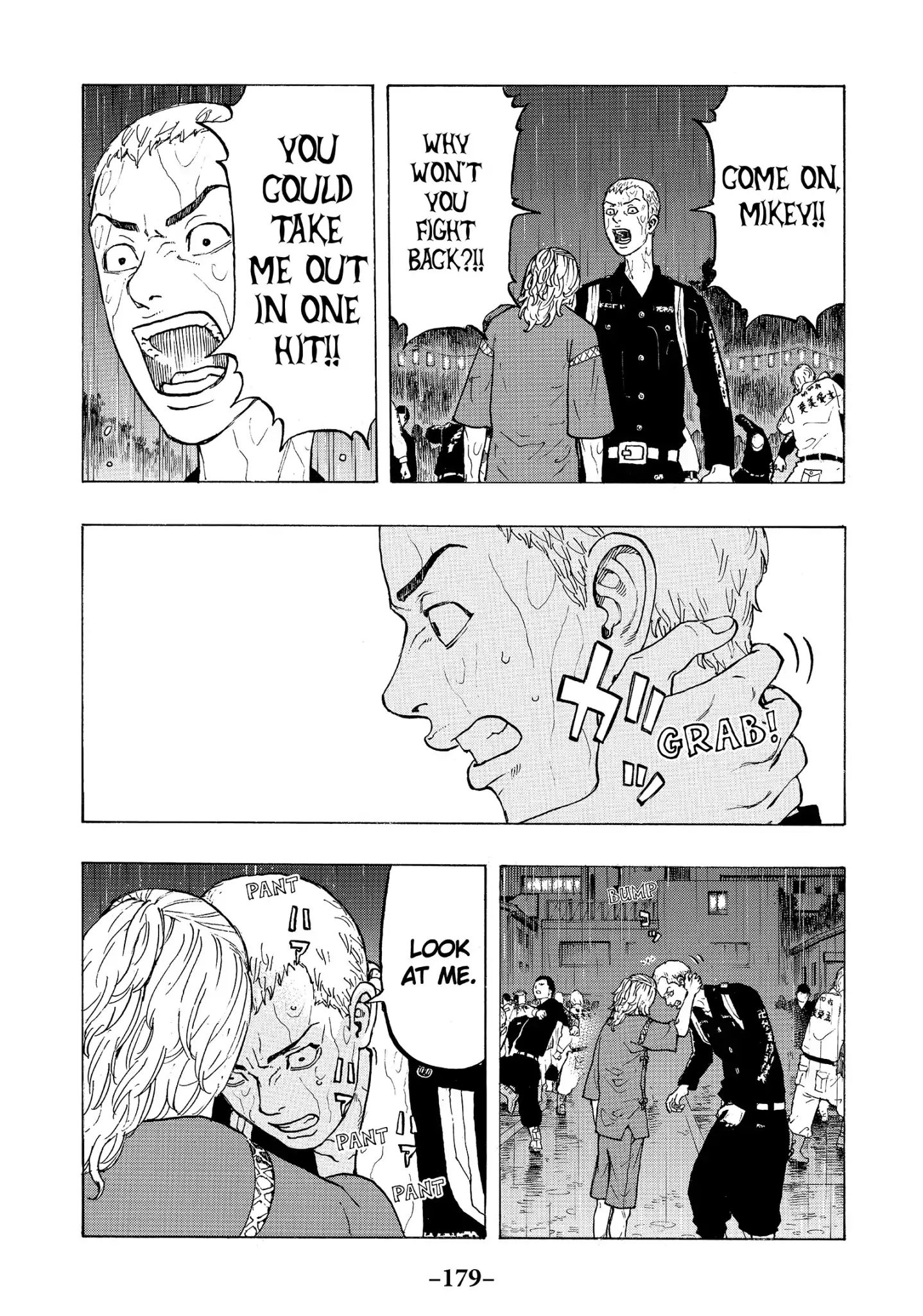 Page 8 of Chapter 23