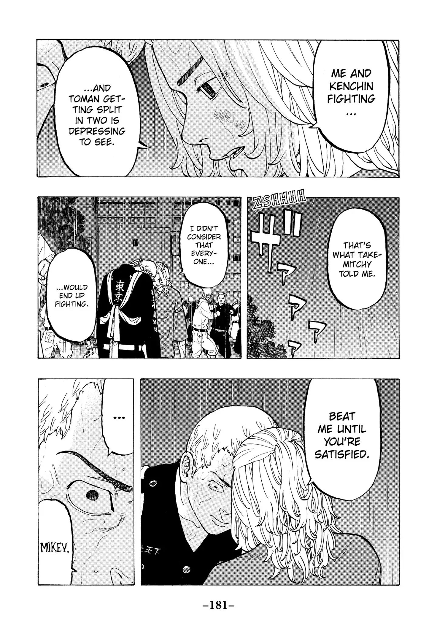 Page 10 of Chapter 23