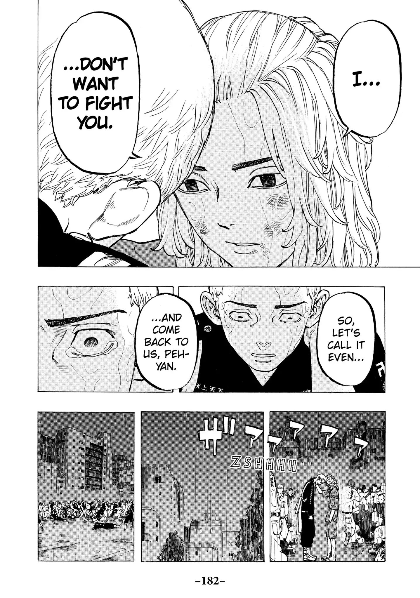 Page 11 of Chapter 23