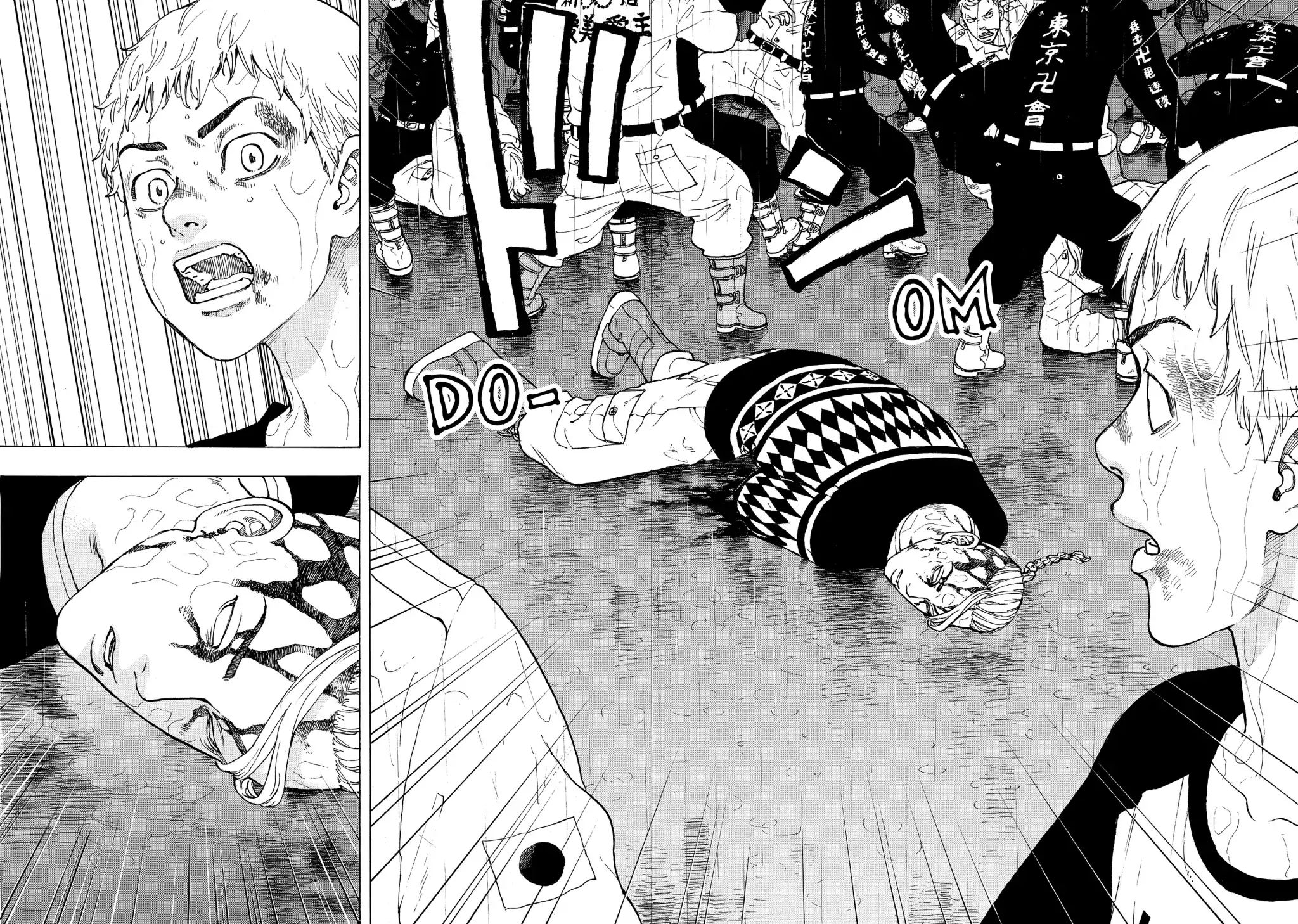 Page 16 of Chapter 23
