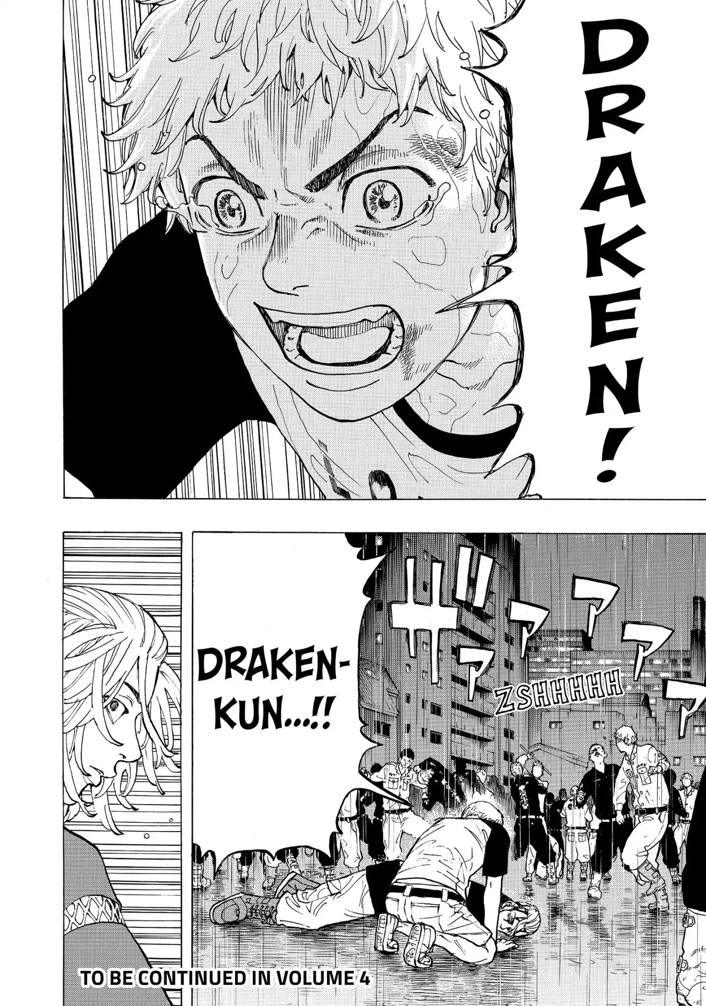 Page 17 of Chapter 23
