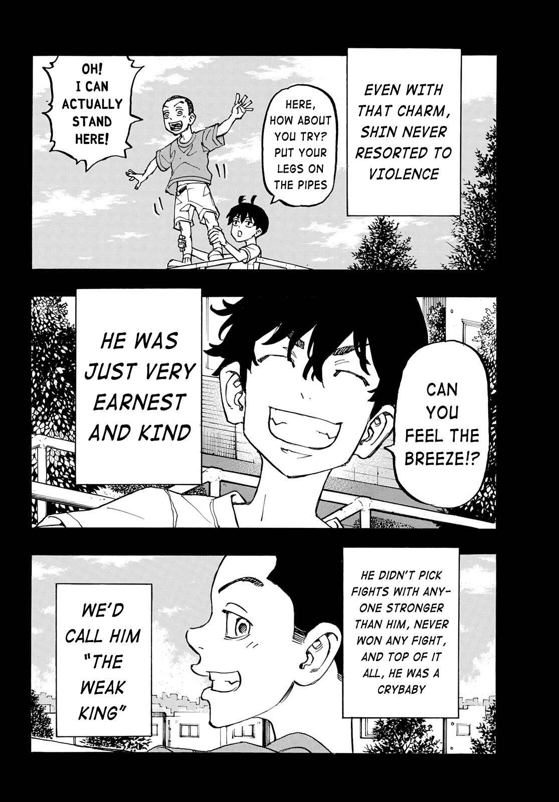 Page 4 of Chapter 230