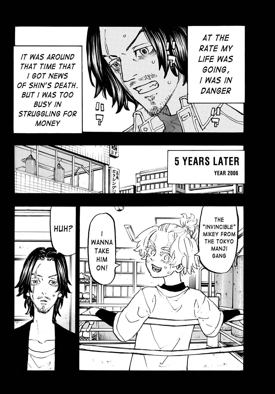 Page 10 of Chapter 230