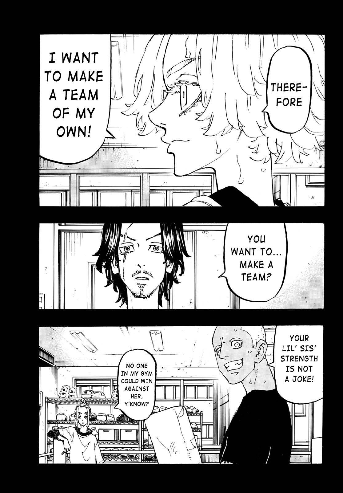 Page 11 of Chapter 230