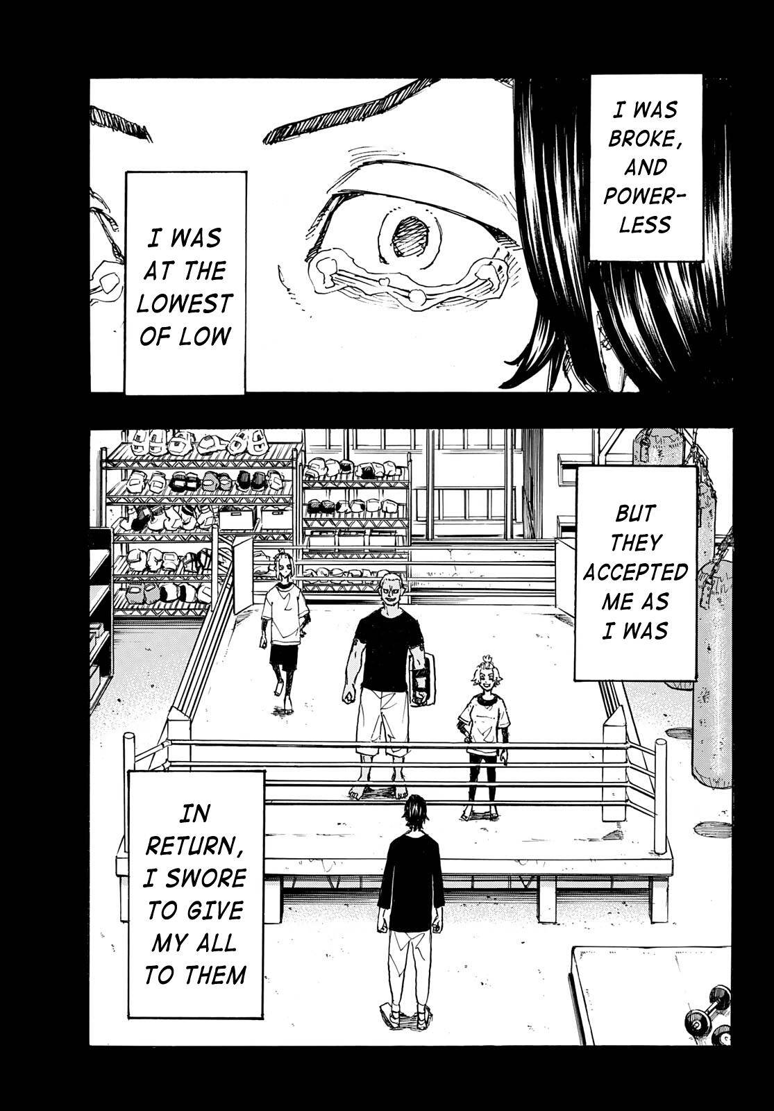 Page 13 of Chapter 230