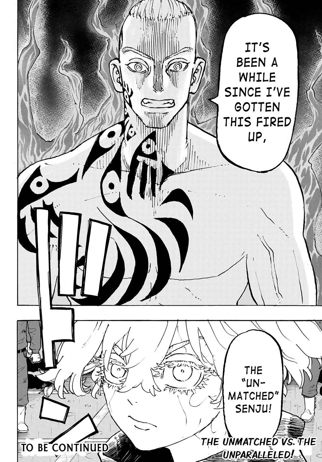 Page 20 of Chapter 230