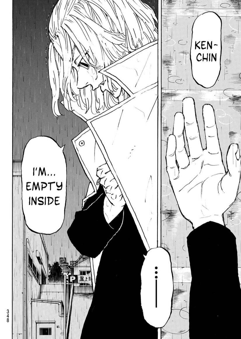 Page 5 of Chapter 231