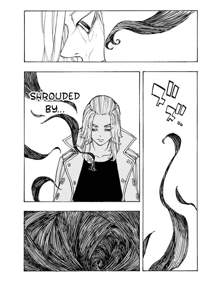 Page 6 of Chapter 231