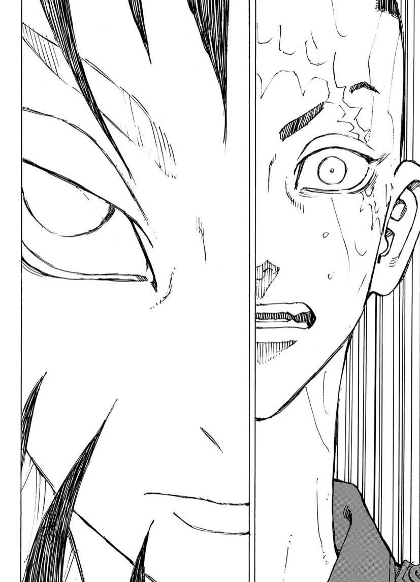 Page 8 of Chapter 231