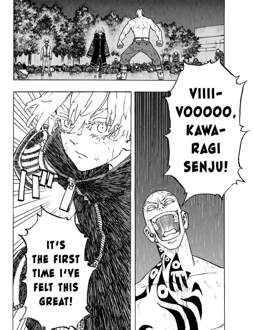 Page 10 of Chapter 231