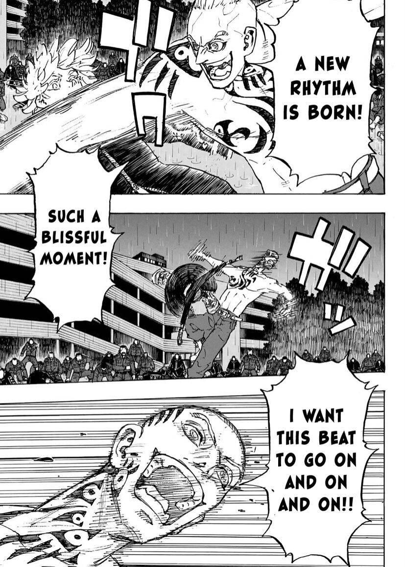 Page 11 of Chapter 231