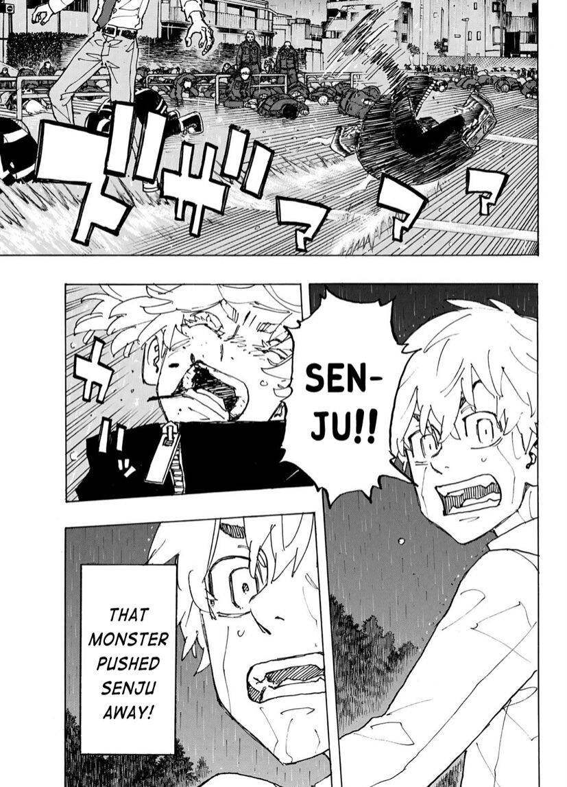 Page 13 of Chapter 231