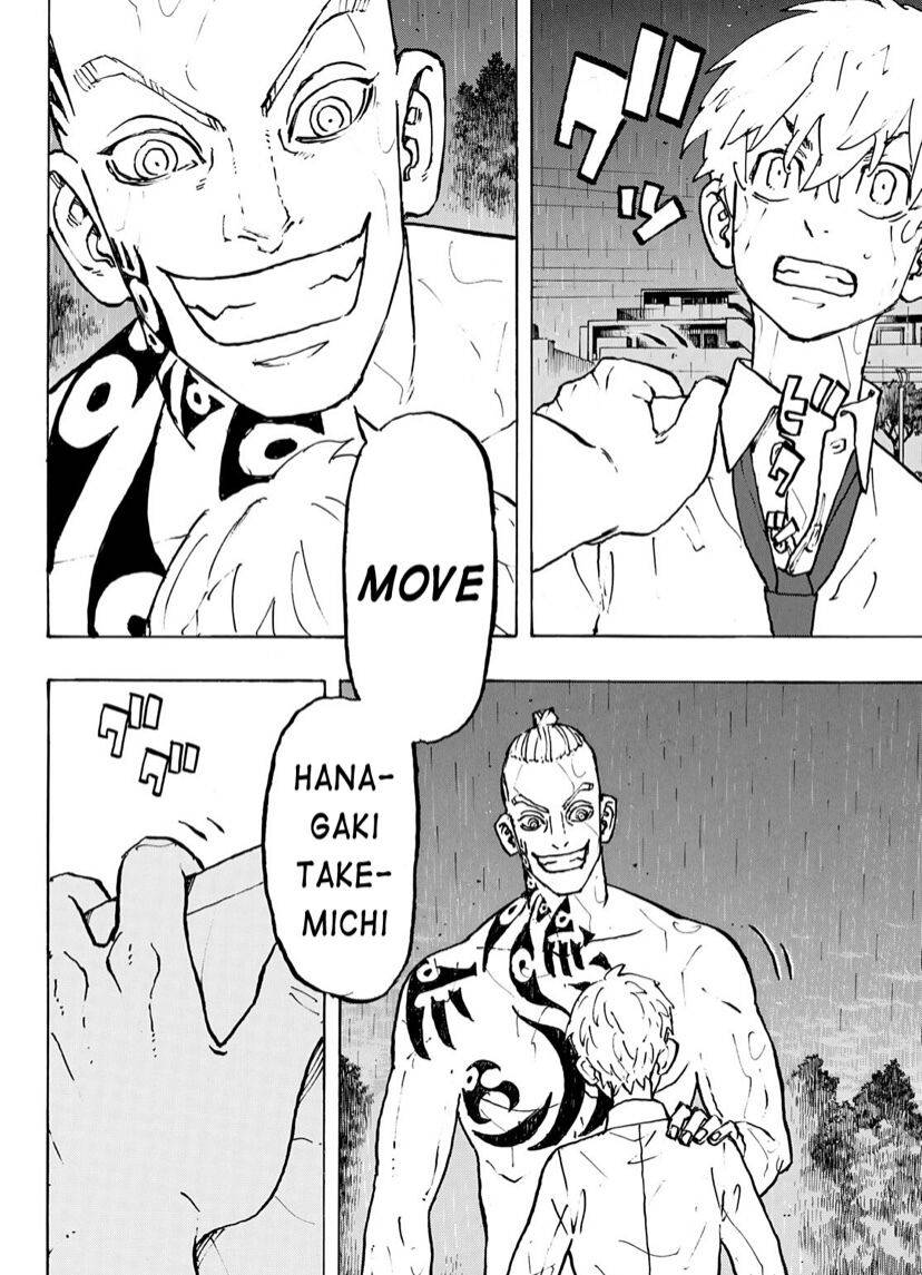 Page 14 of Chapter 231