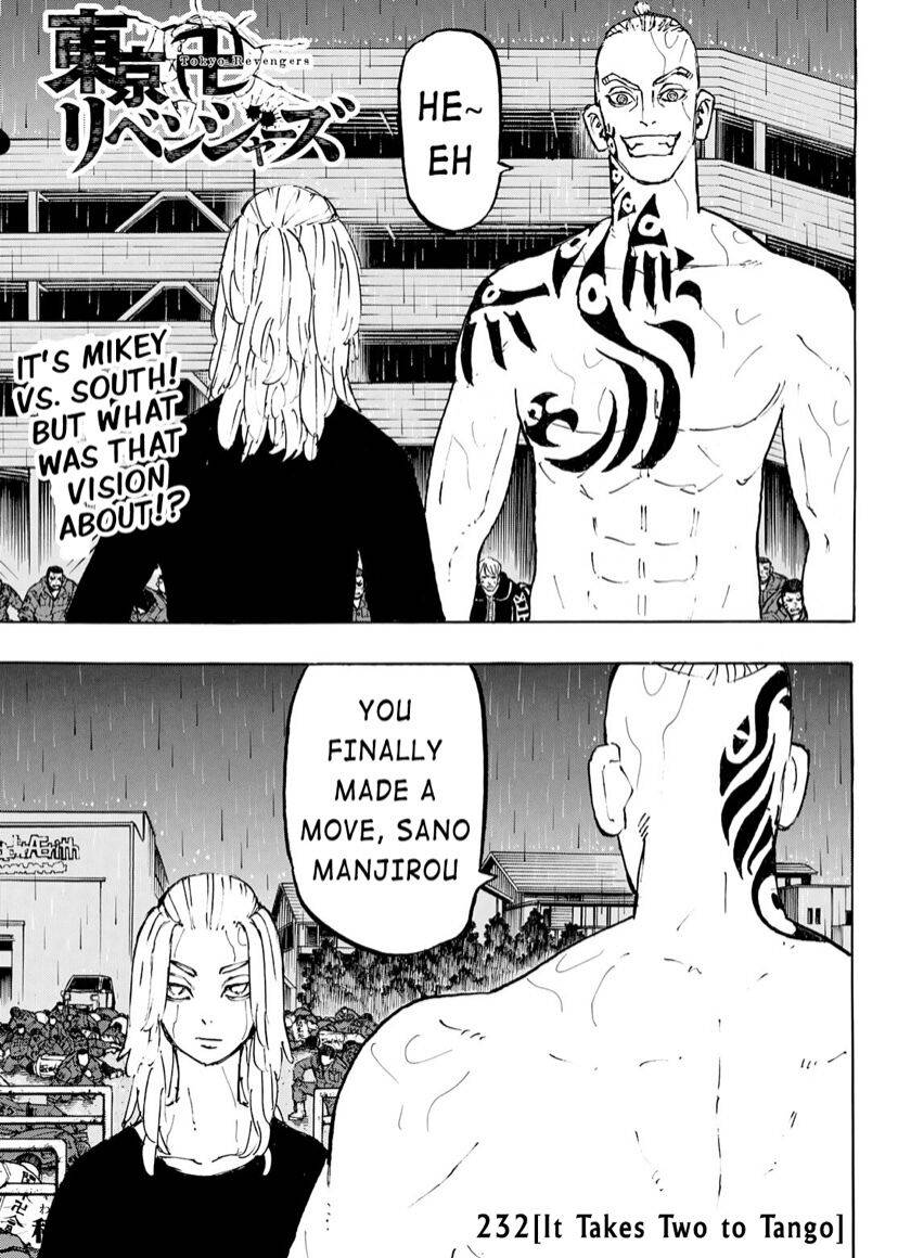Page 2 of Chapter 232