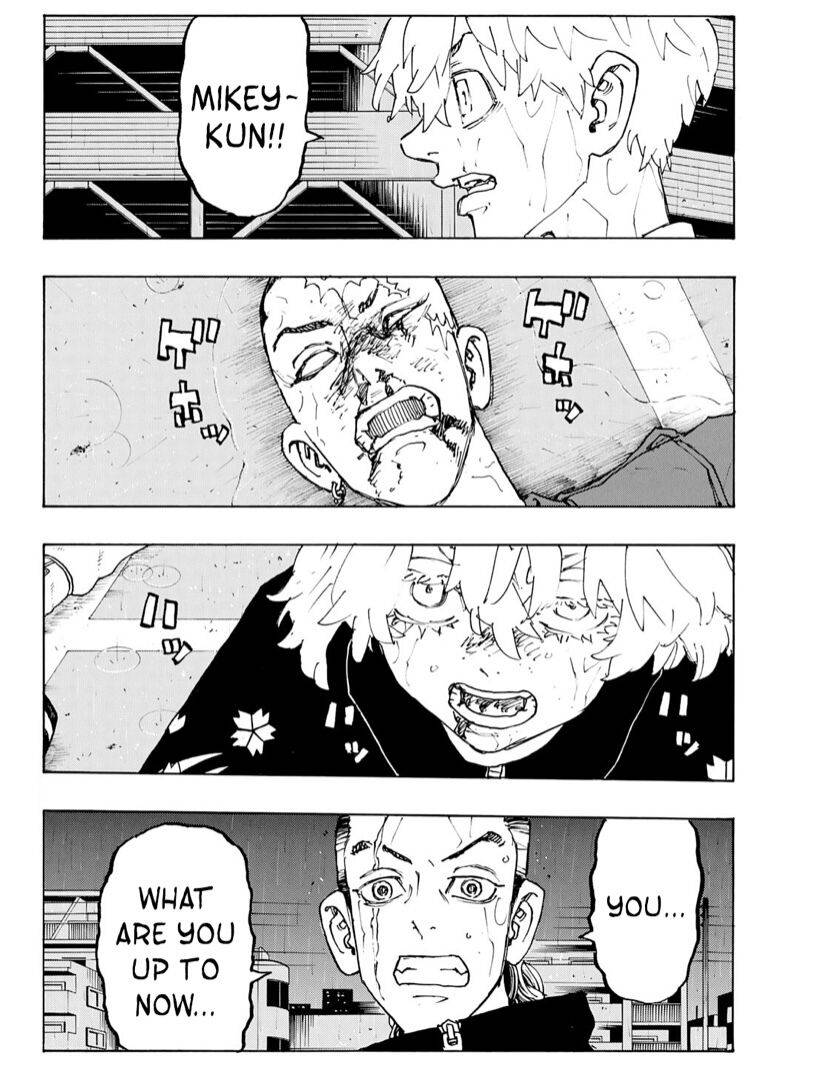 Page 3 of Chapter 232