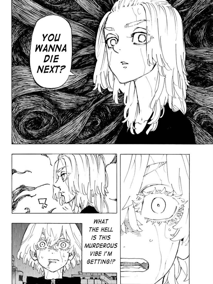 Page 5 of Chapter 232
