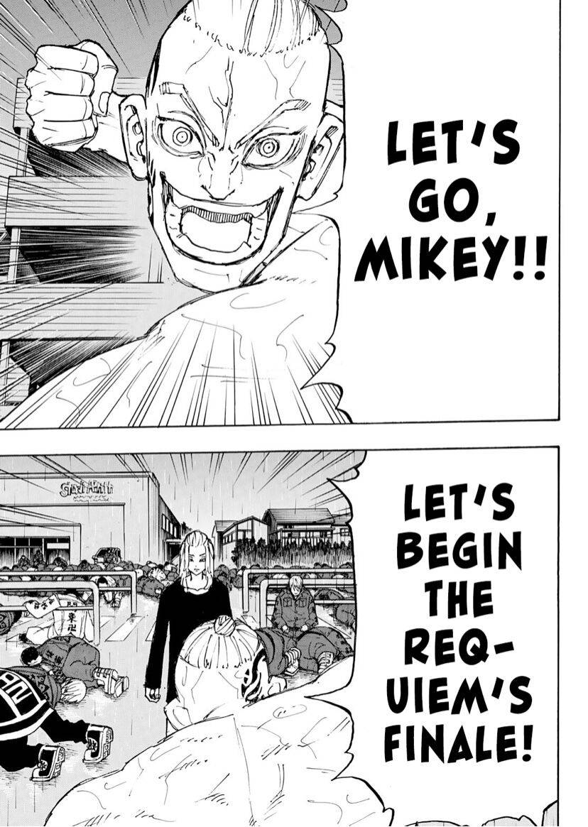 Page 6 of Chapter 232